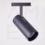 تراك ماجنتك 30 وات