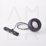 دلاية ماجنيتك 12 وات