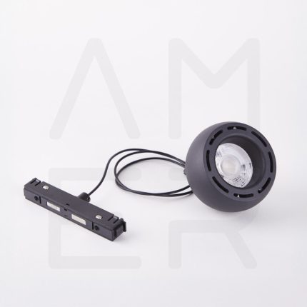 دلاية ماجنيتك 12 وات