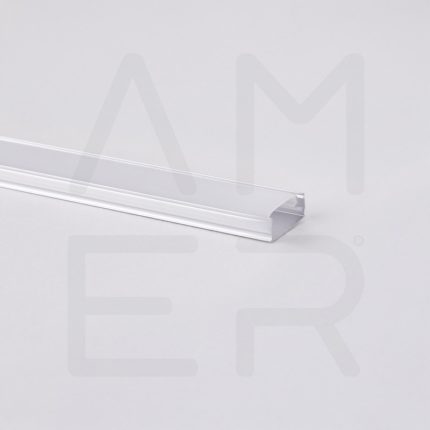 بروفايل داخل 1.7 سم ثقيل 508