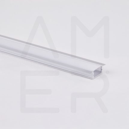 بروفايل داخل 1.7 سم