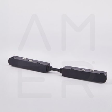 كابل توصيل تراك ماجنيتك قصير