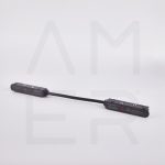 كابل توصيل تراك ماجنيتك طويل