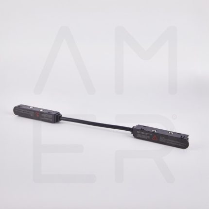 كابل توصيل تراك ماجنيتك طويل