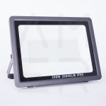 ⁦كشاف ليد 200 وات خارجي واجهة⁩ - الصورة ⁦2⁩