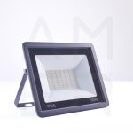 ⁦(R) كشاف ليد 50 وات خارجي واجهة⁩ - الصورة ⁦4⁩