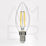 لمبة ليد فيلامنت بلحة إليوس