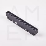لينير ماجنتك عيون ثابت 22سم