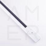 مسطرة تراك عادي 2 متر