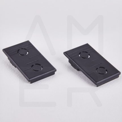 نهاية مسطرة ماجنيتك