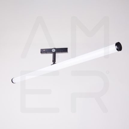 سبوت ماجنيتك اسطواني 18 وات