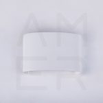 ⁦أبليك ليد حائط خارجي 6154/4⁩ - الصورة ⁦10⁩