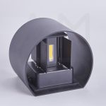 ⁦B19 أبليك ليد حائط خارجي⁩ - الصورة ⁦10⁩