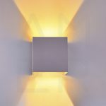 ⁦GN-O43 أبليك ليد حائط خارجي⁩ - الصورة ⁦10⁩