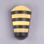 ⁦LT333 أبليك حائط  فارغ⁩ - الصورة ⁦10⁩