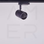 T105 سبوت تراك فارغ