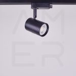 ⁦T105 سبوت تراك فارغ⁩ - الصورة ⁦2⁩