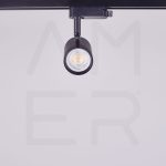 ⁦T105 سبوت تراك فارغ⁩ - الصورة ⁦4⁩