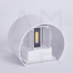 ⁦B19 أبليك ليد حائط خارجي⁩ - الصورة ⁦11⁩