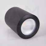 ⁦سلندر سقف مقاوم للماء 12 وات 017⁩ - الصورة ⁦2⁩