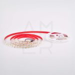 ⁦(R) بكرة شريط  240 ليد 5 متر 12 فولت⁩ - الصورة ⁦2⁩