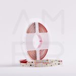 ⁦بكرة شريط  240 ليد 10 متر 220 فولت⁩ - الصورة ⁦2⁩