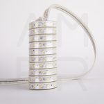 ⁦شريط ليد تربل 180 ليد⁩ - الصورة ⁦2⁩