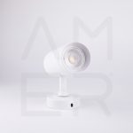 ⁦T223 سبوت خارجي فارغ⁩ - الصورة ⁦2⁩