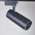 ⁦سبوت تراك 25 وات 303⁩ - الصورة ⁦3⁩