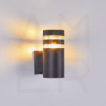 ⁦أبليك حائط خارجي فارغ 037/1⁩ - الصورة ⁦2⁩