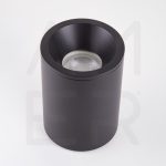 ⁦سلندر سقف مدور فارغ مقاوم للماء 5839⁩ - الصورة ⁦2⁩