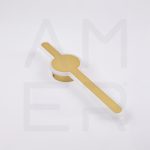 ⁦أبليك حائك 40 سم 6129⁩ - الصورة ⁦2⁩