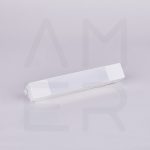 ⁦G35/210 سبوت تراك لينير ثابت 10 وات⁩ - الصورة ⁦2⁩