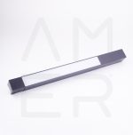 ⁦G35/414 سبوت تراك لينير ثابت 20 وات⁩ - الصورة ⁦2⁩