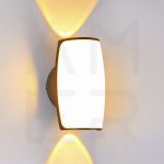 ⁦GN-551 أبليك ليد حائط خارجي⁩ - الصورة ⁦3⁩