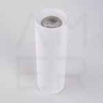 ⁦LT241 سلندر سقف مدور فارغ كبير⁩ - الصورة ⁦2⁩