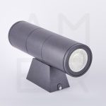 ⁦LT336 أبليك حائط  14 وات سلندر⁩ - الصورة ⁦3⁩