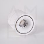 ⁦MZ-02 سلندر سقف مدور متحرك⁩ - الصورة ⁦3⁩