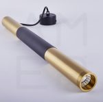 ⁦QY-1064 دلاية سلندر ليد 10 وات⁩ - الصورة ⁦2⁩