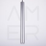 ⁦QY-H1001 دلاية سلندر ليد 10 وات⁩ - الصورة ⁦2⁩