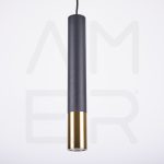 ⁦QY-H1005 دلاية سلندر فارغ⁩ - الصورة ⁦2⁩