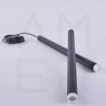 ⁦QY-H1024 دلاية سلندر مجوز 10 وات⁩ - الصورة ⁦2⁩