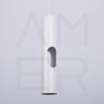 ⁦QY-H1042 دلاية سلندر فارغ⁩ - الصورة ⁦2⁩