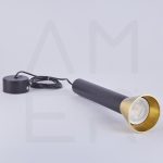 ⁦QY-H1049 دلاية سلندر فارغ⁩ - الصورة ⁦2⁩