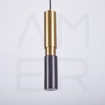 ⁦QY-1061 دلاية سلندر رخام⁩ - الصورة ⁦2⁩