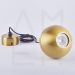 ⁦QY-H1065 دلاية ذهبي⁩ - الصورة ⁦2⁩