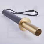 ⁦QY-H1076 دلاية سلندر ليد 5 وات⁩ - الصورة ⁦2⁩