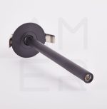 ⁦QY-SP203 سبوت سلندر رفيع متحرك⁩ - الصورة ⁦2⁩