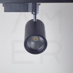 ⁦QY57 سبوت تراك 30 وات⁩ - الصورة ⁦2⁩