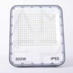 T001 كشاف ليد 300 وات خارجي واجهة